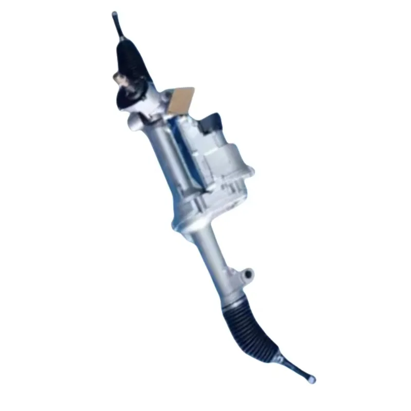 

Electric Steering Rack Gear Pinion EB3C3D070AF EB3C3D070AH EB3Z3504K for Ford Ranger Everest Raptor 2012-2022 for BT50 RHD