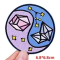 PE8922CT
