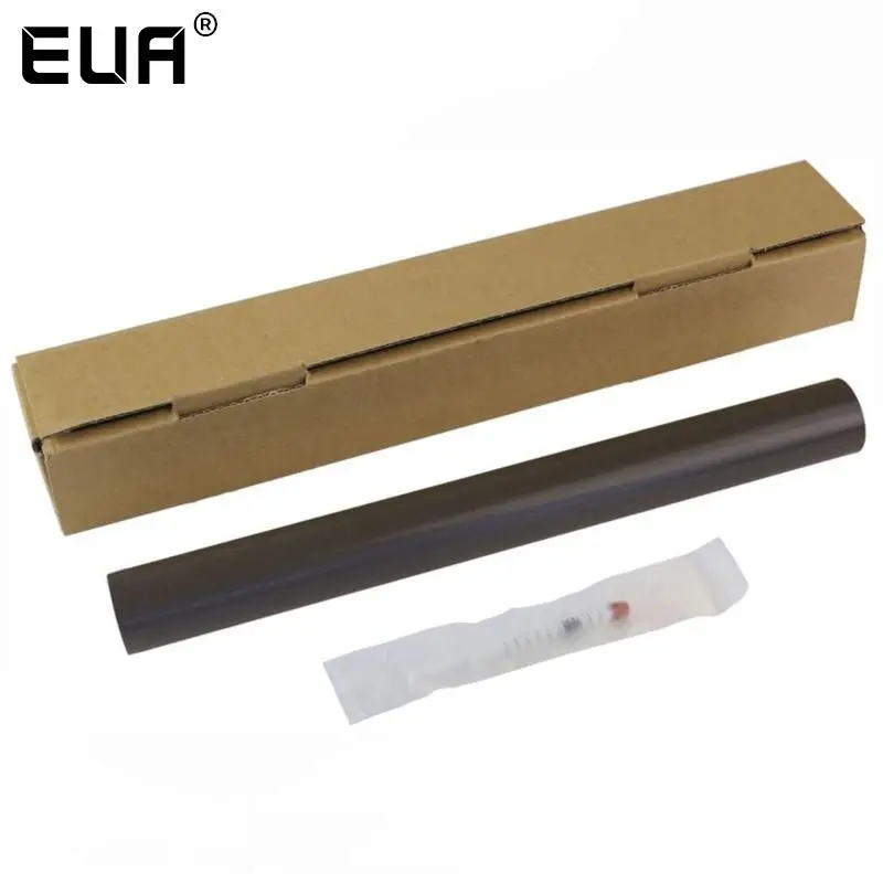 

1 шт. RM2-1928-пленка для фиксации фьюзера для HP Color LaserJet Enterprise M652n 652dn 653dn 653dh M681 682 RM2-1929-пленка