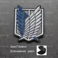hook patch  18