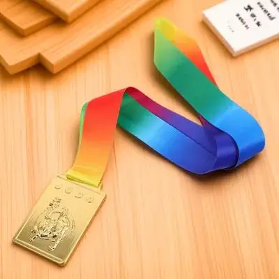 

Металлические медали для соревнований по дзюдо: золотые, серебряные, бронзовые награды для победителей, спортивные призы для детей и взрослых