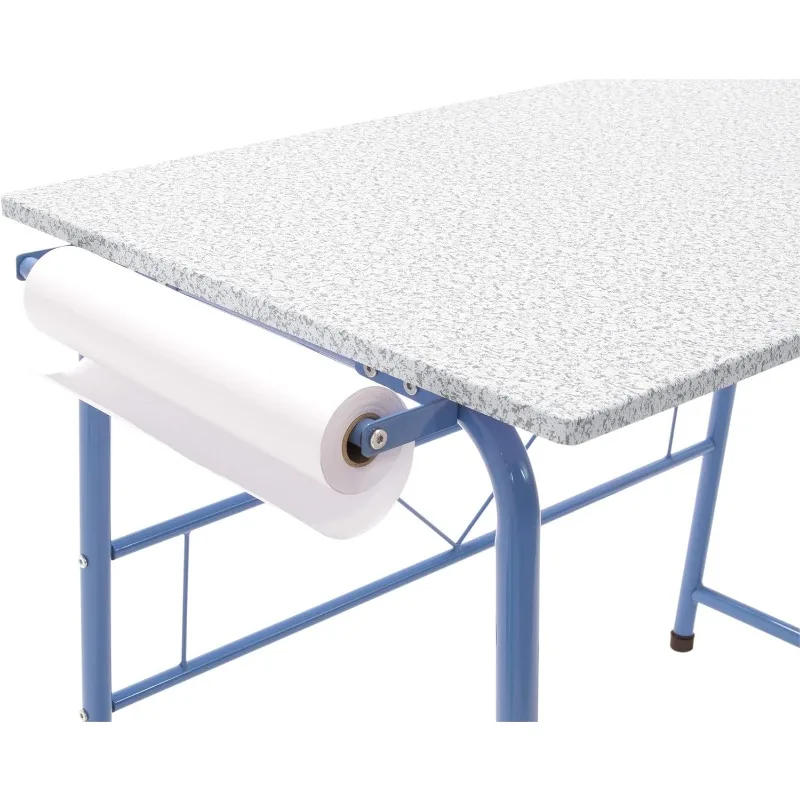 Craft Mesa Play Desk com Banco, 55126