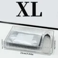XL