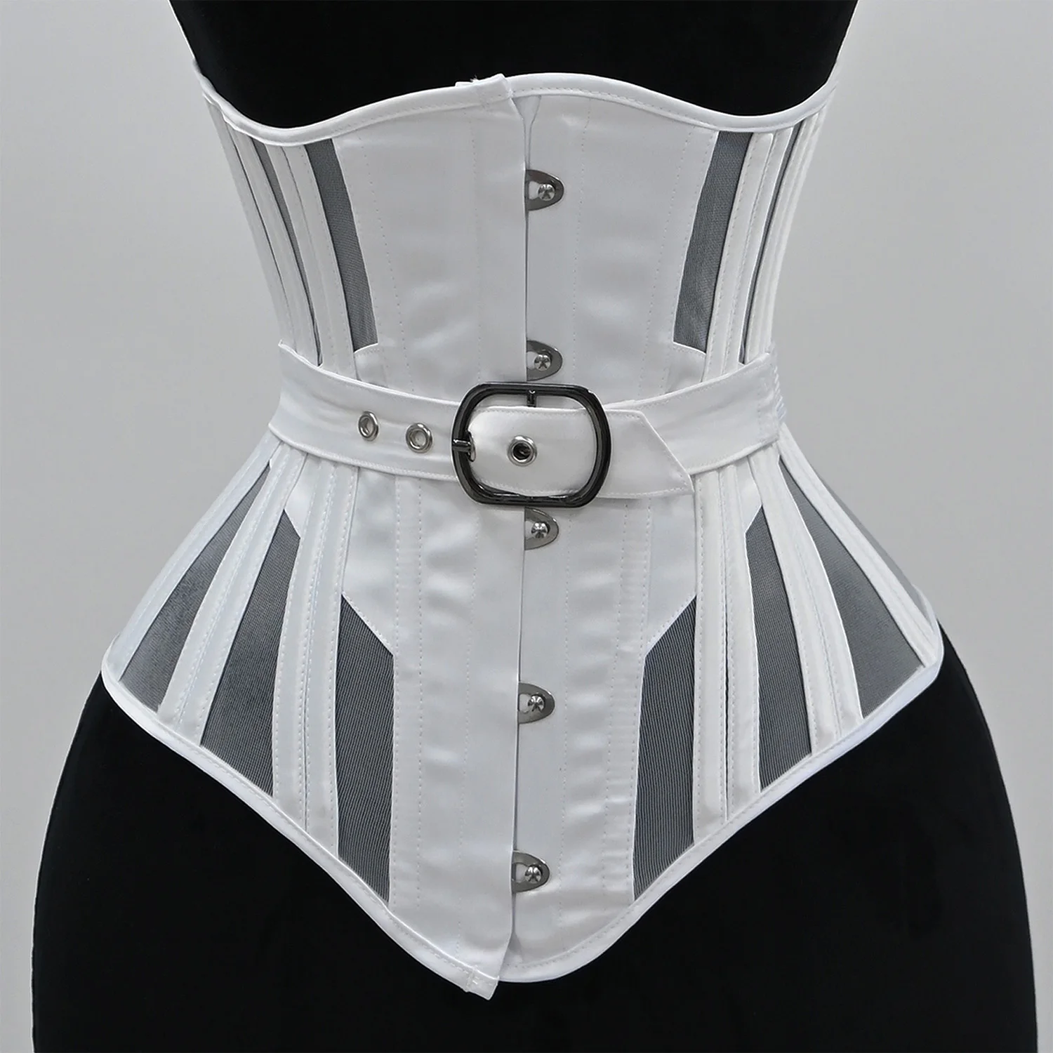 Thumbnail 2 - #7 Best Adjustable Waist Cinchers to Buy In 2026
