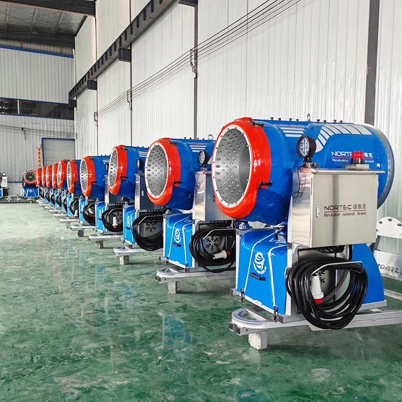 2025 Hot Selling Sk… - image