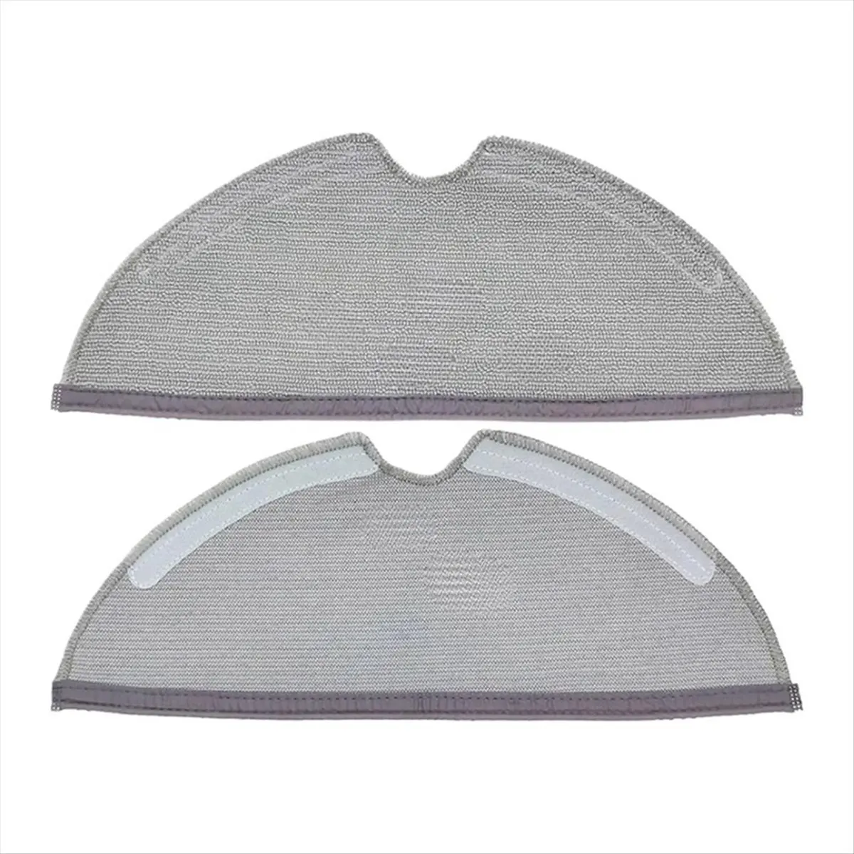 A56K Mop Cloth,Comp… - image