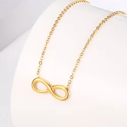 316L stainless steel fashion