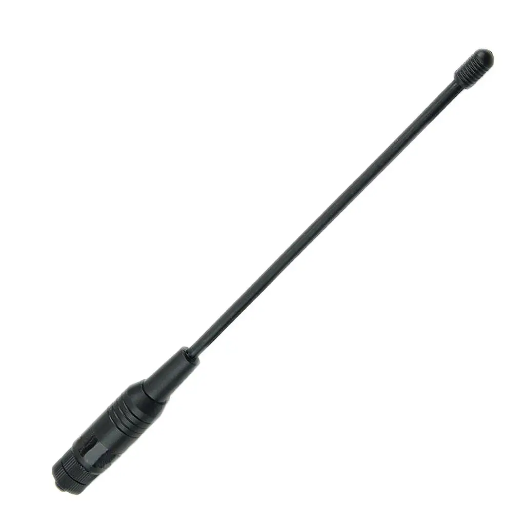 NA-701 Dual Band Ha… - image