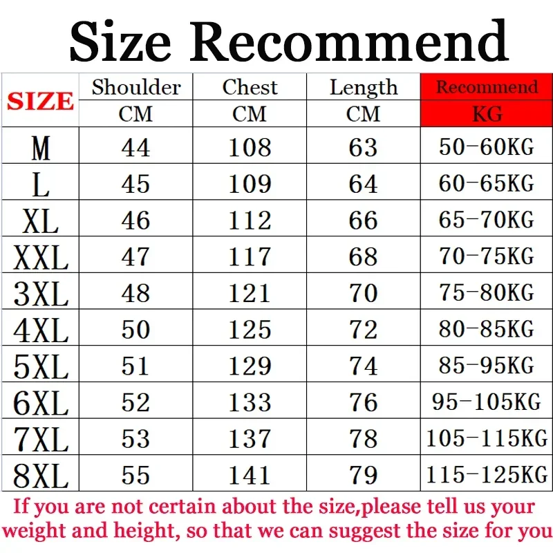 Autumn Winter Vest Men Casual Hooded Sleeveless unload Jacket Men Warm Cotton Fleece Windbreaker Men Waistcoat Large Size 8XL