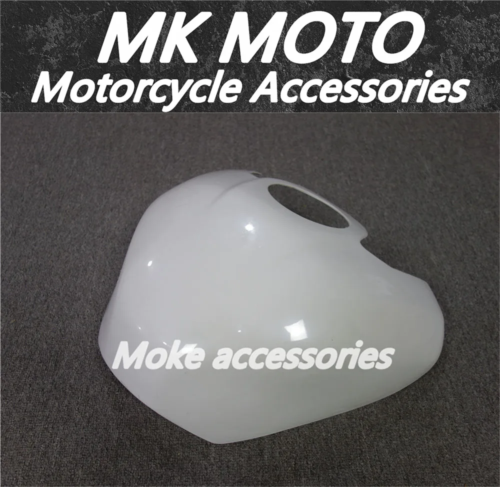

Gas Fuel Tank Cover Fairing For M1000RR S1000r S1000rr 2019 2020 2021 2022 Unpainted New