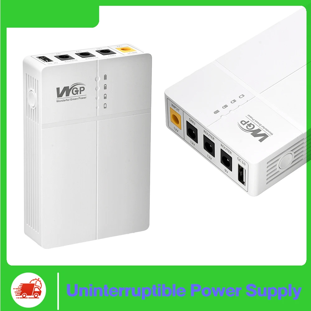 : Instrumentos analíticos e de medição