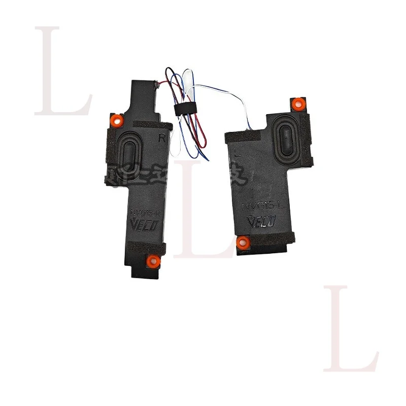 

Built in Speaker for Dell Vostro 15 5510 5515 V5510 V5515