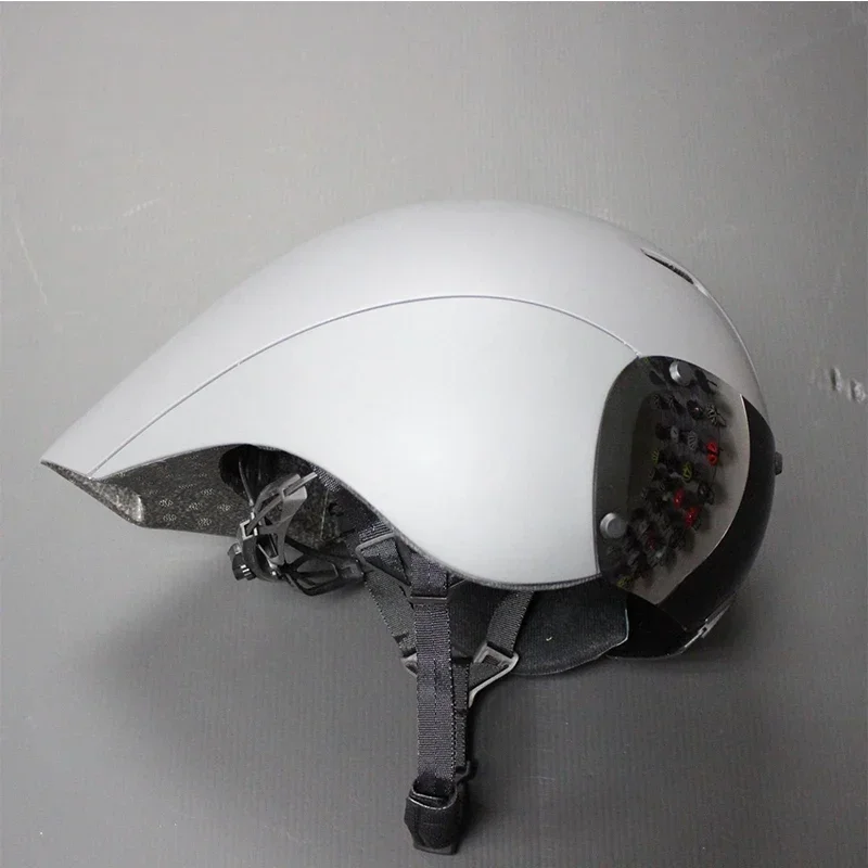 --Professional Tria…