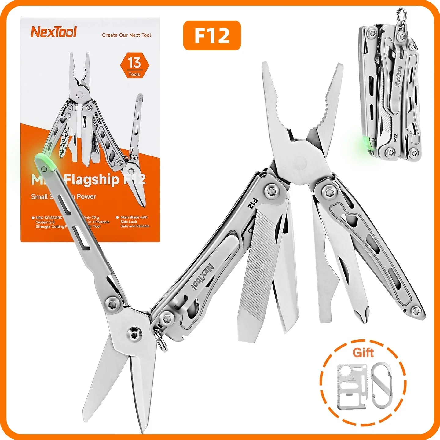 #61 Cheapest Tool Files Deals You Can Get