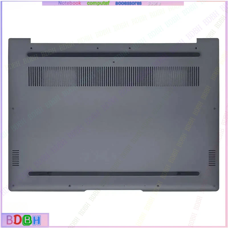 zq Suitable for  MateBook 14 KLVL series KLVL-WFE9 KLVL-WFH9 laptop LCD back cover/palm rest/bottom shell ABCD Cover Hinge