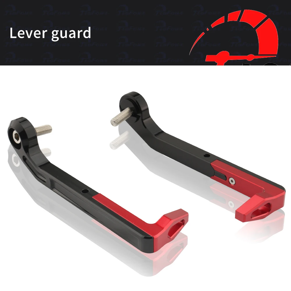 

Motorcycle Handguard Handleguard Protector For S1000 R RR M S1000RR M S1000R S1000XR R1200R R1250R F900R ZH2 Z900RS CAFE