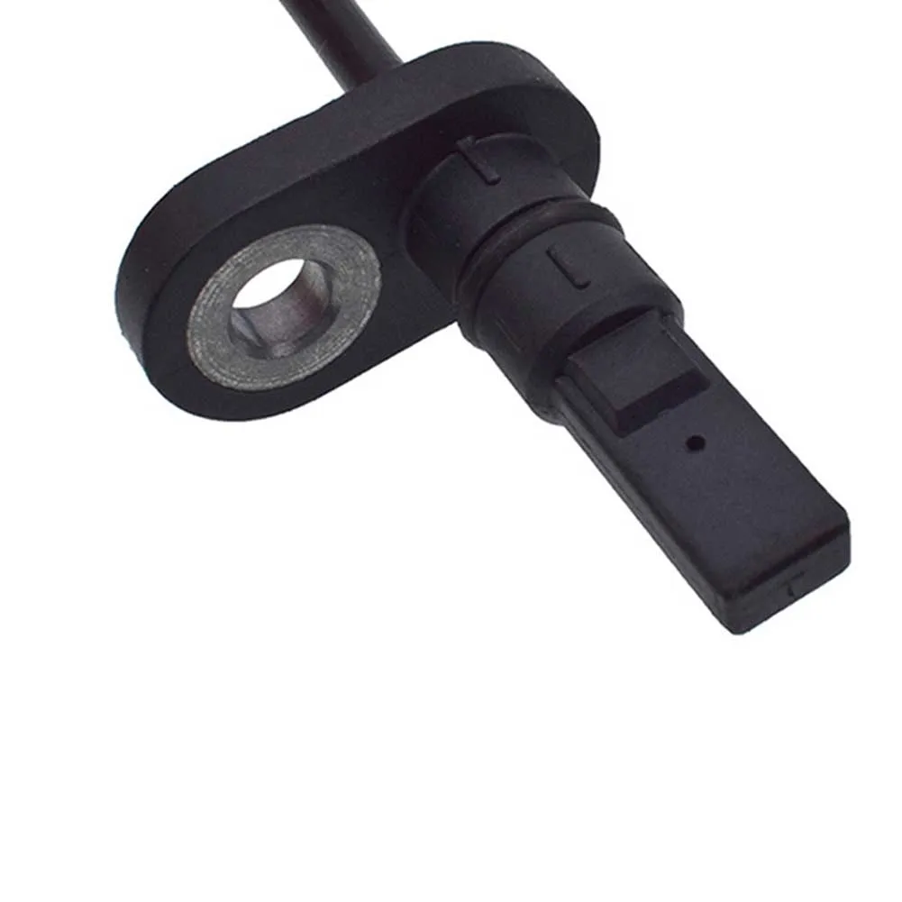 ABS Wheel Speed Sensor for FORD For RANGER 2011 Through Current Model Year Front Right Side 5246888 DB39-2C204-AD