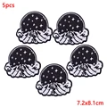 PE6233CT