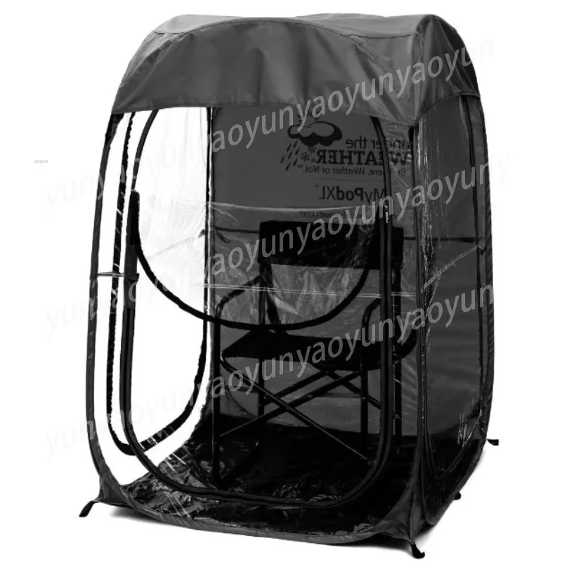 auvent-pliable-en-pvc-pour-l'exterieur-peche-observation-des-matchs-sac-de-rangement-inclus-convient-a-une-ou-deux-chaises-portable