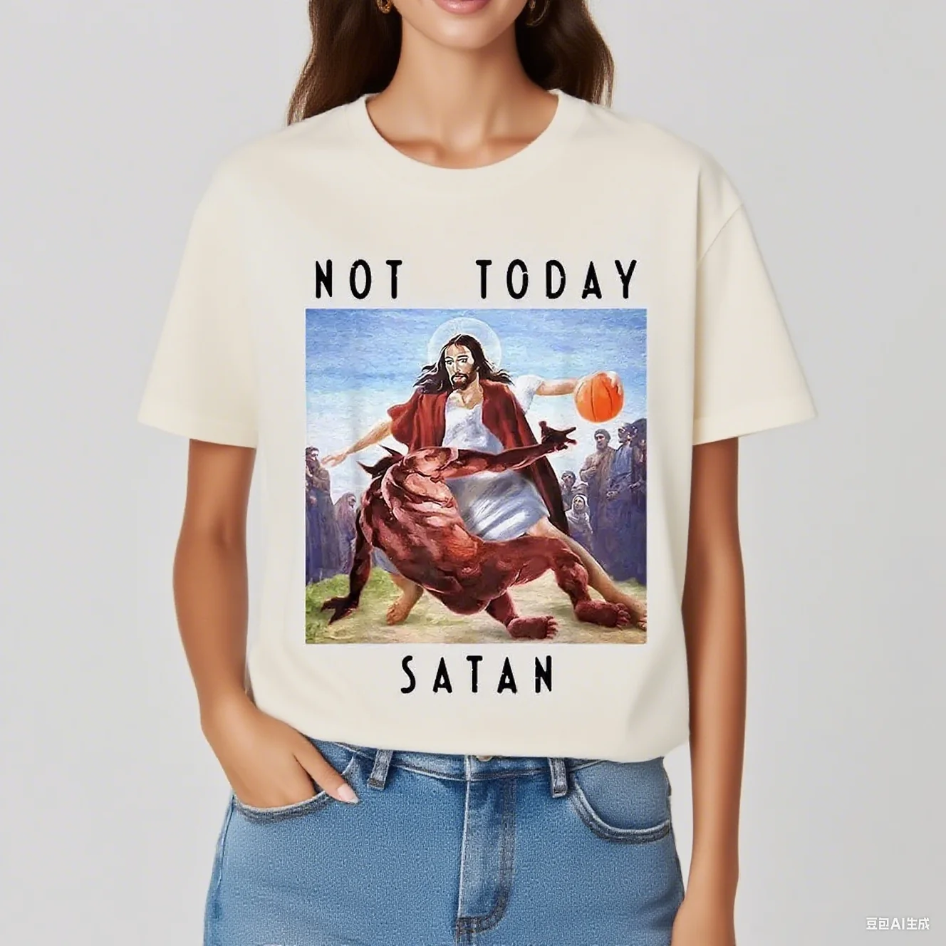 2025 デフトン シンガー バンド Tシャツ レディース ヒップホップ ロック ファッション 半袖 サマー トップス Tシャツ 女性用 エステティック レディース Tシャツ