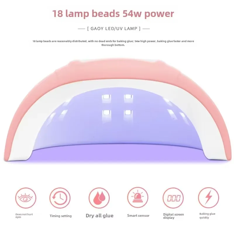 LED UV , , ssi, USB 