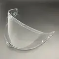 Clear