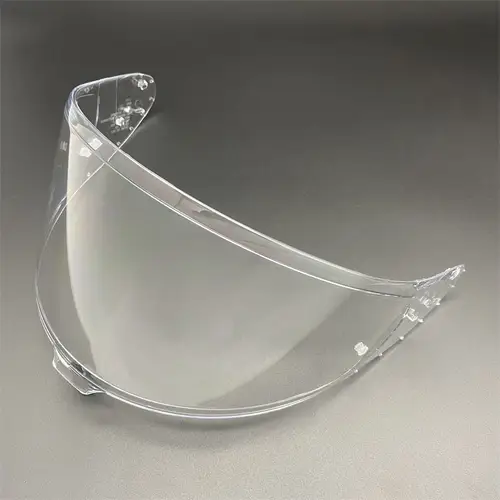 Photochromic Helmet Visor For SHOEI RF1400 RF-1400 NXR2 CWR-F2 Z8 CWR-F2R X15 X-15 X-Fifteen X-SPR Pro Autochromic Lenses Shield - Image 18