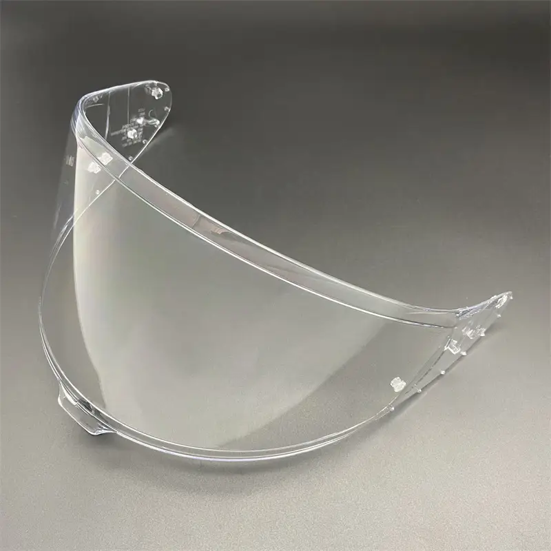 Photochromic Helmet Visor For SHOEI RF1400 RF-1400 NXR2 CWR-F2 Z8 CWR-F2R X15 X-15 X-Fifteen X-SPR Pro Autochromic Lenses Shield - Image 18