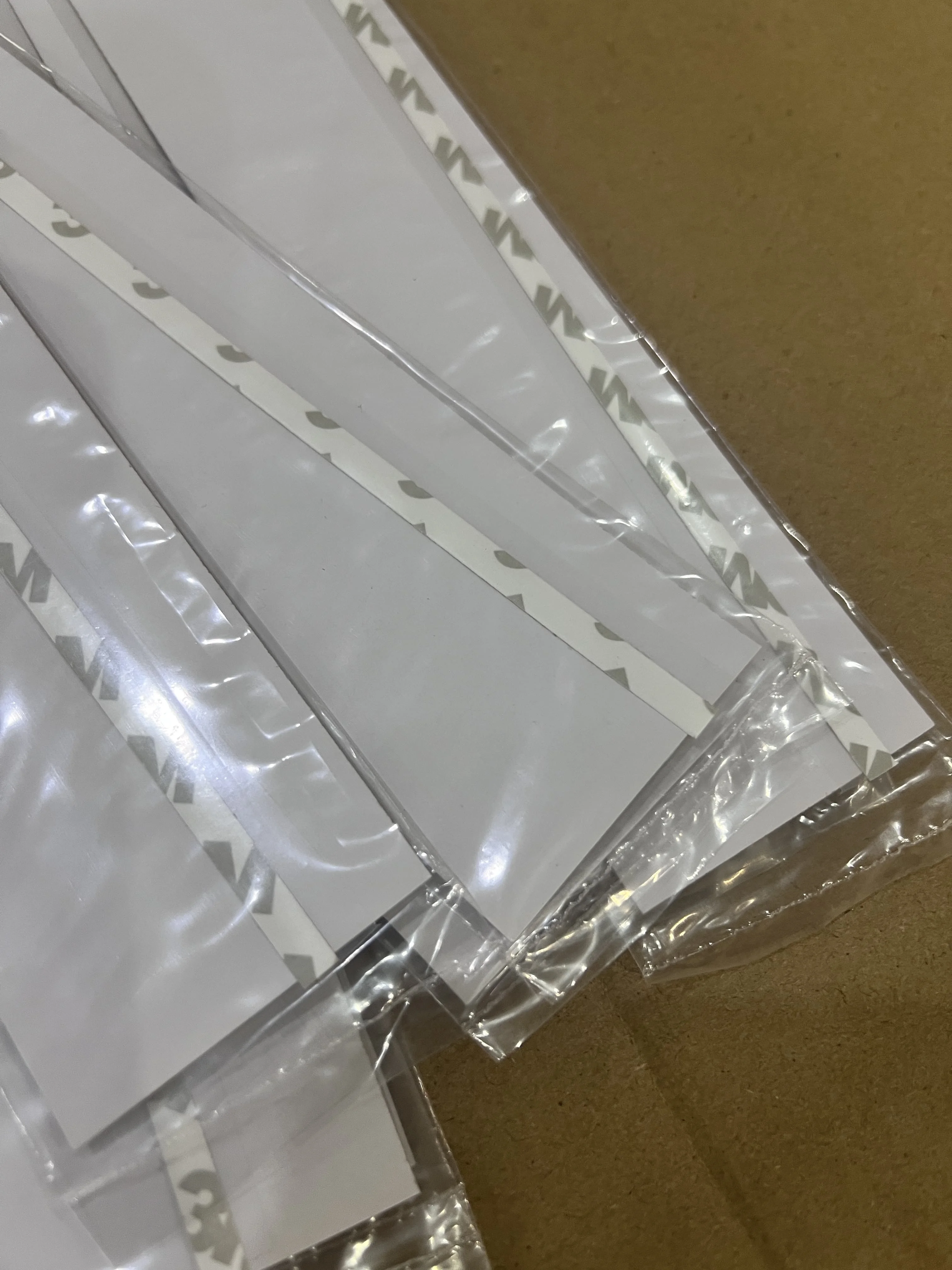 

E163 Уплотнение лезвия восстановления для Toshiba E-Studio 163 165 166 167 200L 202L 203L 205 205L 206 207 230 230L 232 233 233p 237