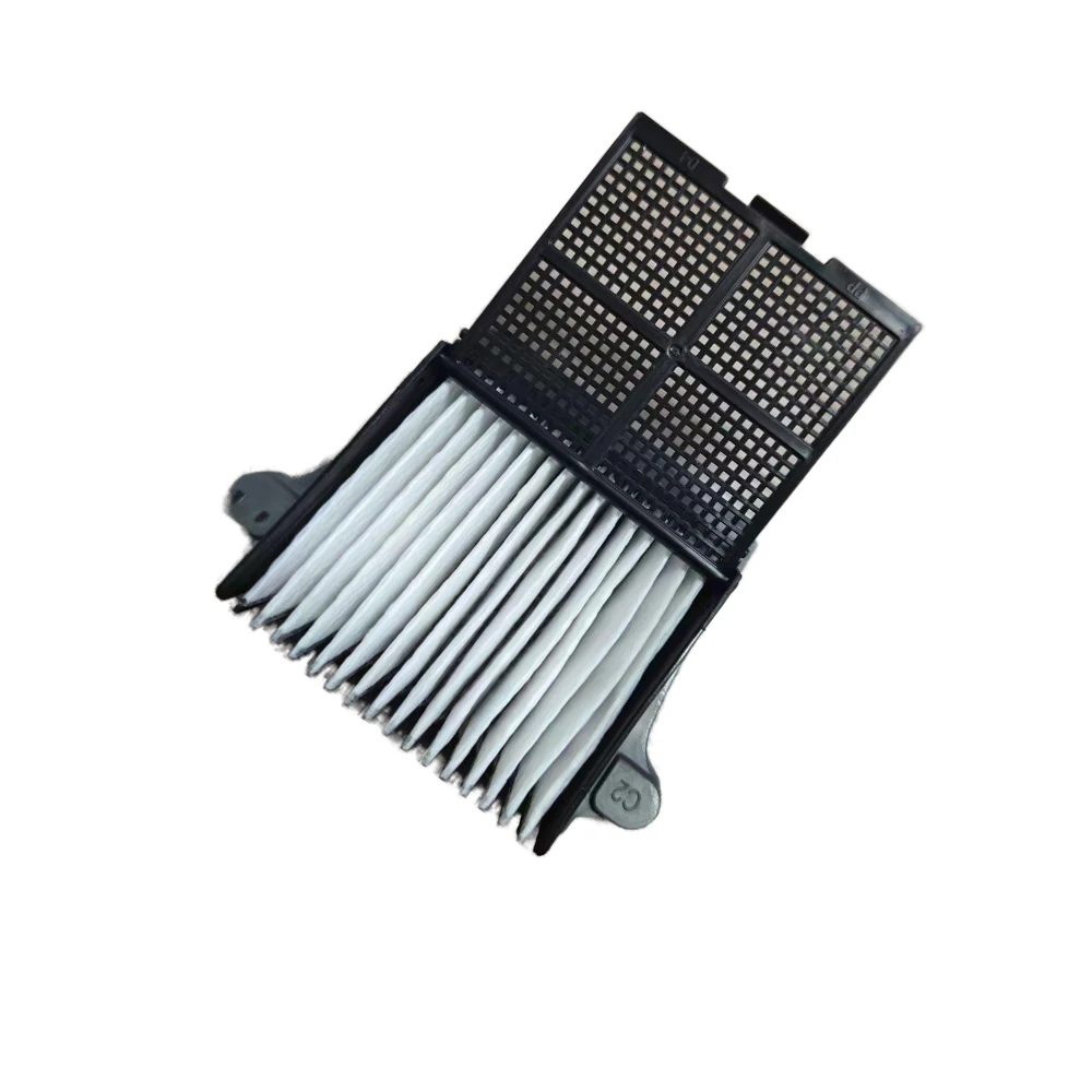 فرشاة لـ Tineco Floor ONE S7 Pro، S6 قطع الغيار الإصدار 1 مكنسة كهربائية رطبة وجافة لاسلكية فرشاة دوارة ملحقات مرشح الكومة