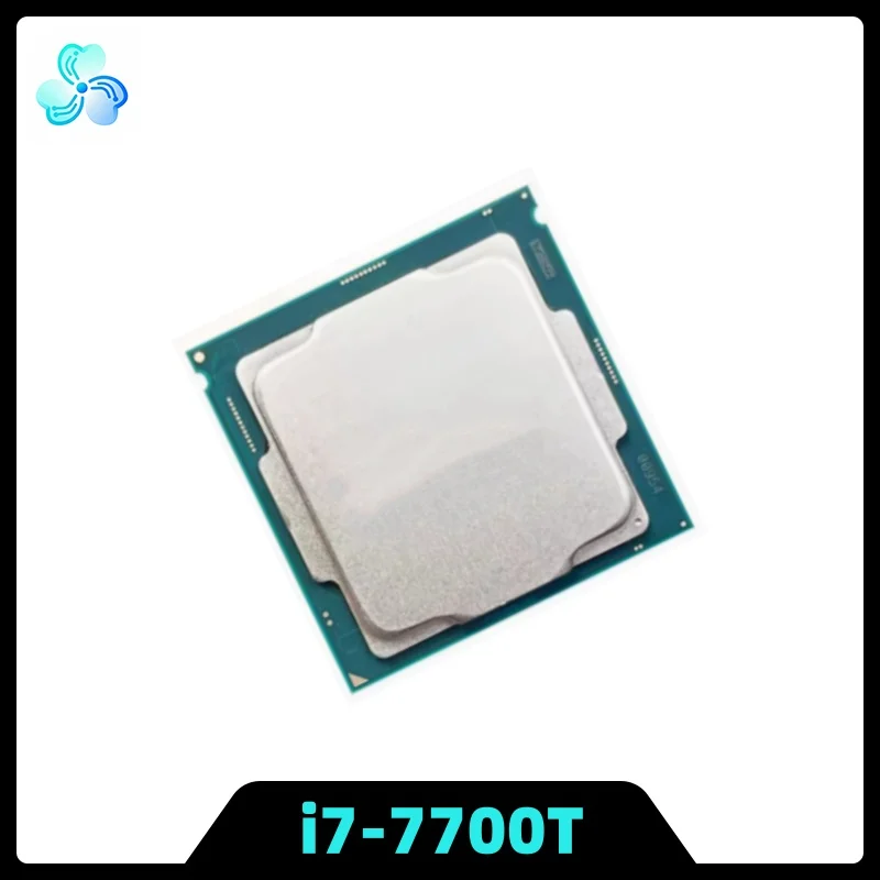Core I7 7700T I7-77…