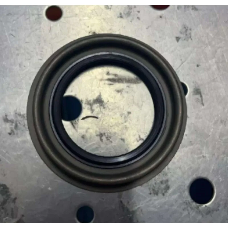 7T4Z7R284A علبة نقل إخراج رمح الختم لينكولن فورد إيدج اكسبلورر TP4 MKZ MKX 15-18