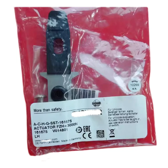 New And Original Pl…