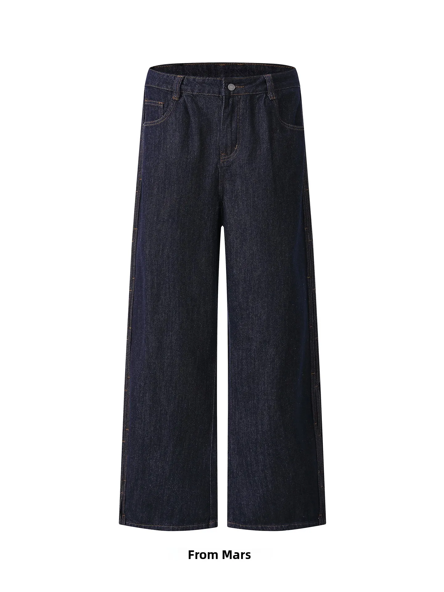 jean-droit-ample-master-pantalon-decontracte-confortable-et-tendance-pour-hommes-nouvelle-arrivee-de-la-saison-printemps-origine-chine