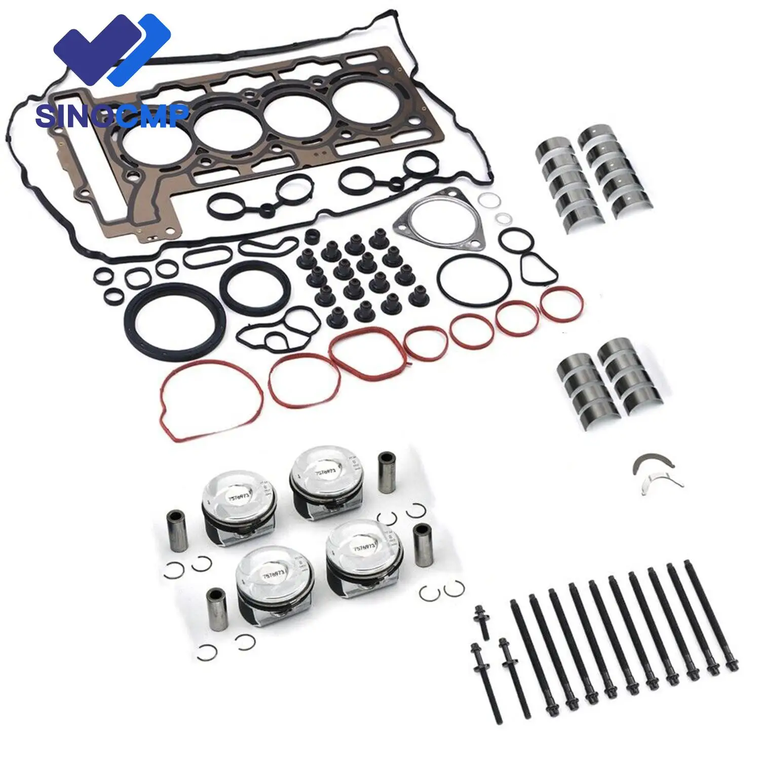 11257566019 1125758… - image