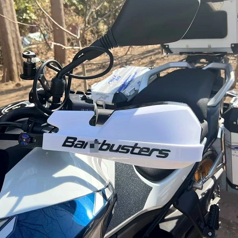 ДЛЯ CFMOTO 800MT/450MT улучшенный