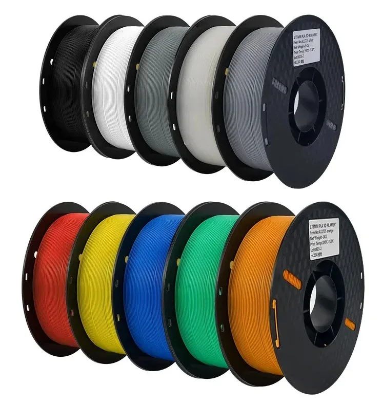 Oem Odm 10KG For 3D…