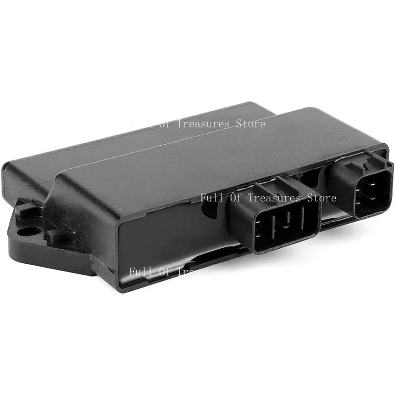 

Зажигатель мотоцикла 5NF-85540-00 5YT-85540-00 подходит для Yamaha YFM350R