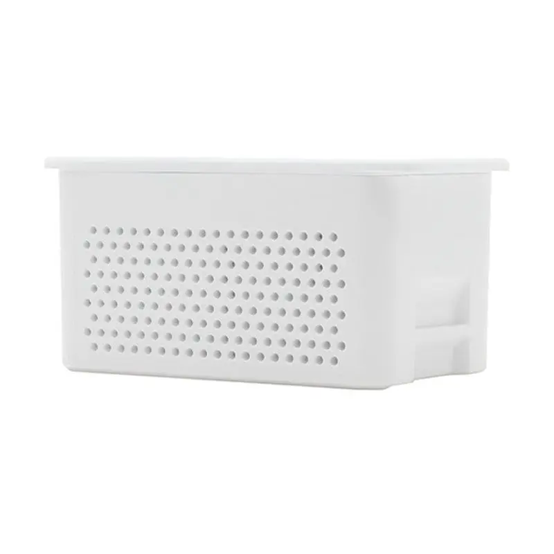 

AT28-For DJI ROMO Silver Bacteriostatic Module Accessories Vacuum Cleaner Replacement Parts