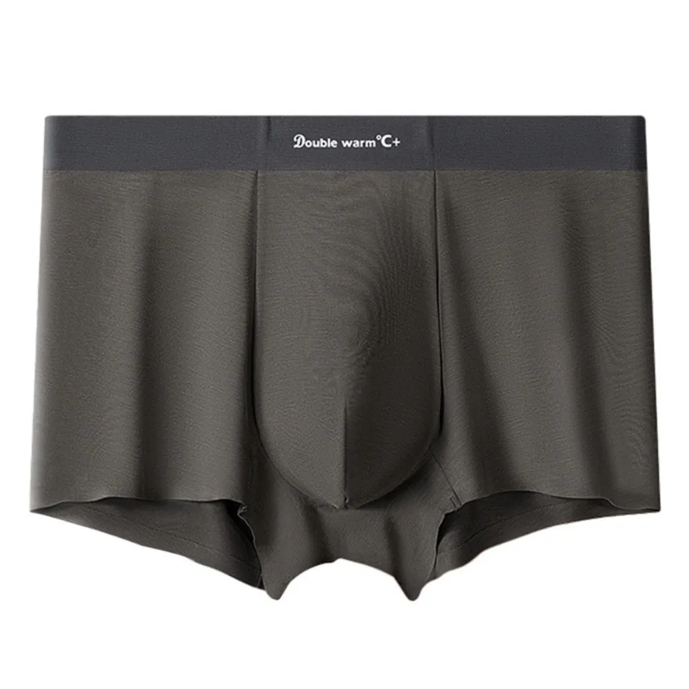 Plus Size L-3XL Man…