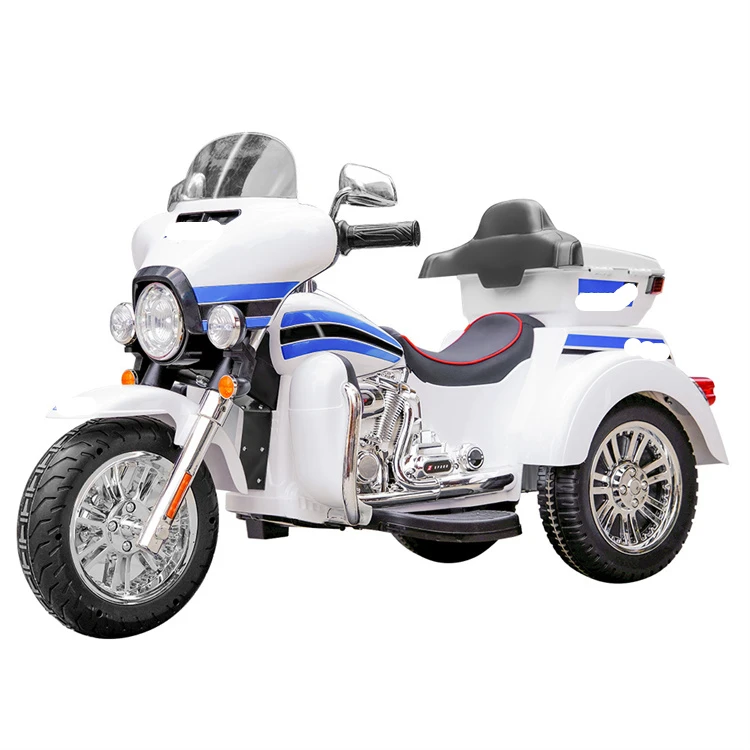 Cheap mini ride on electric motorcycle for kids motorcycle children bike 12v battery cars kids drive