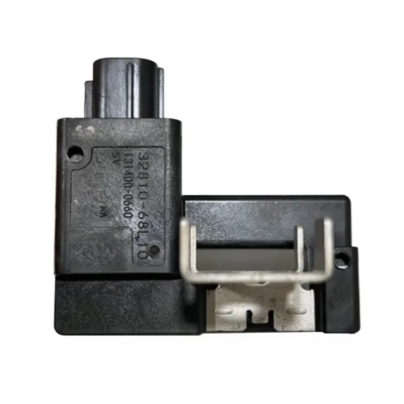 3281068l10-nouvelle-piece-d'automobile-authentique-ensemble-de-capteur-de-courant-noir-pour-suzuki-sx4-vitara-s-cross-xiaotu-alivio-32810-68l10