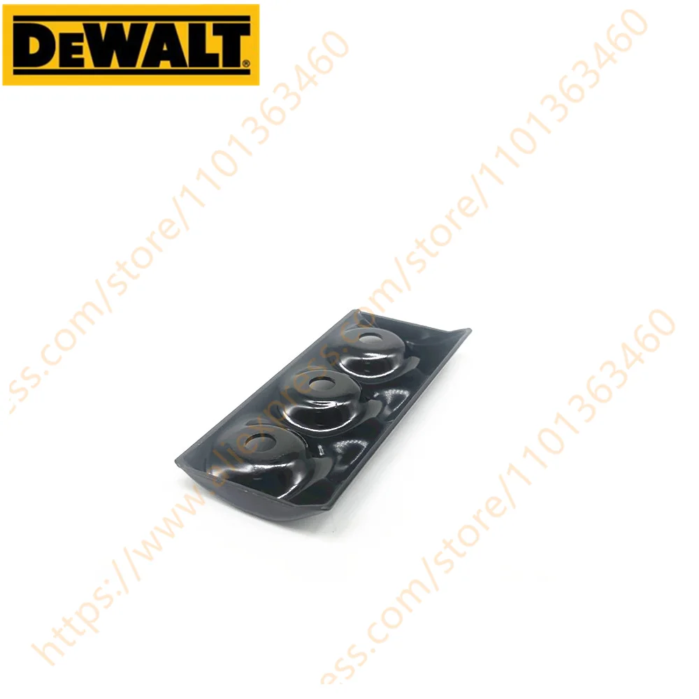 Зажим лезвия для DEWALT D26676 D26677 DCP580B