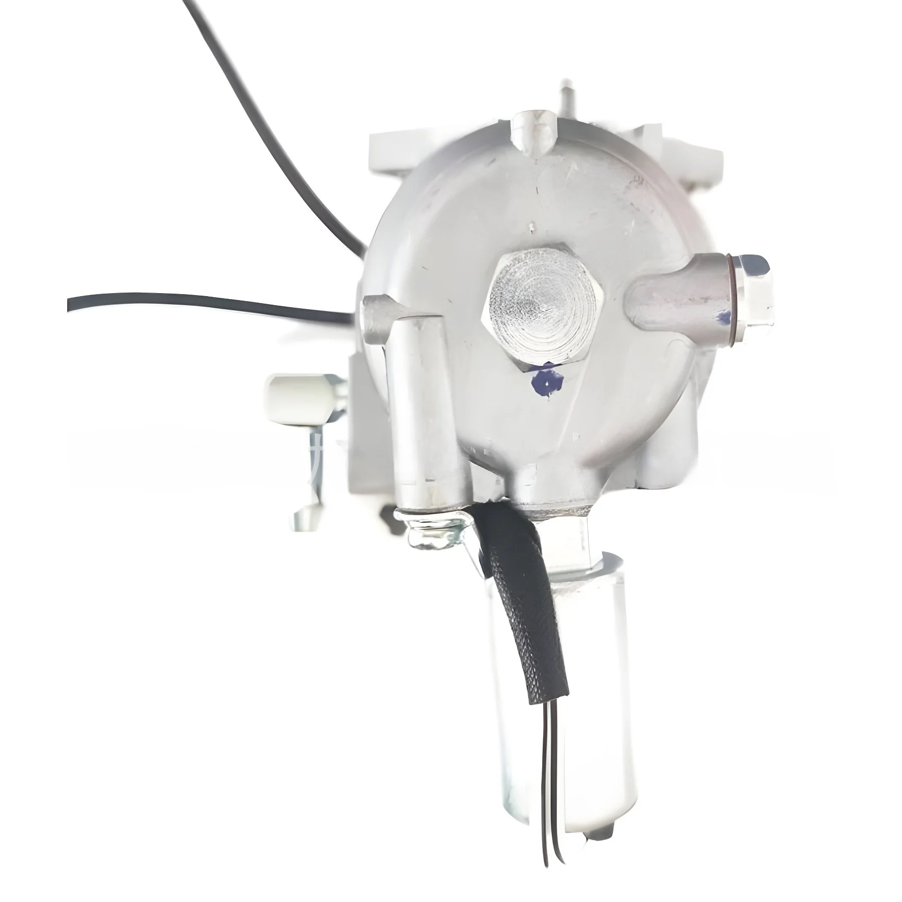 651P06495 LT42 13A6A9CS010 547cc AX90 HUA HUB HUC Carburetor