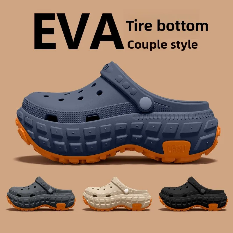 Thumbnail 2 - #28 Latest Outdoor Sandals Offers