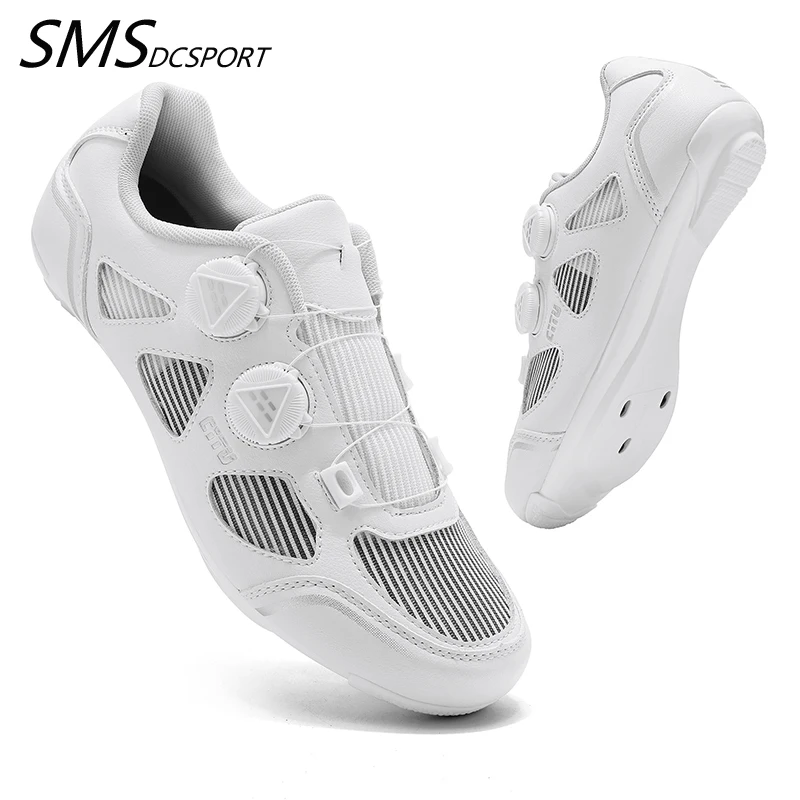 chaussures-de-velo-unisexes-adaptees-au-cyclisme-de-vitesse-pour-hommes-et-femmes-chaussures-de-vtt-et-de-route-compatibles-avec-les-crampons-spd-chaussures-de-velo-plates-chaussures-de-velo-respirantes-pour-activites-de-plein-air