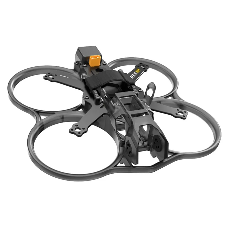 Phile-For Speedybee…