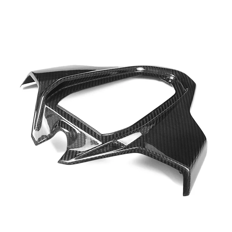 

Excellent-Motorcycle Tail Rear Fairing Passenger Seat Cover Fairing Forbmw S1000RR M1000RR 2023 2024 Motorcycle Accessories