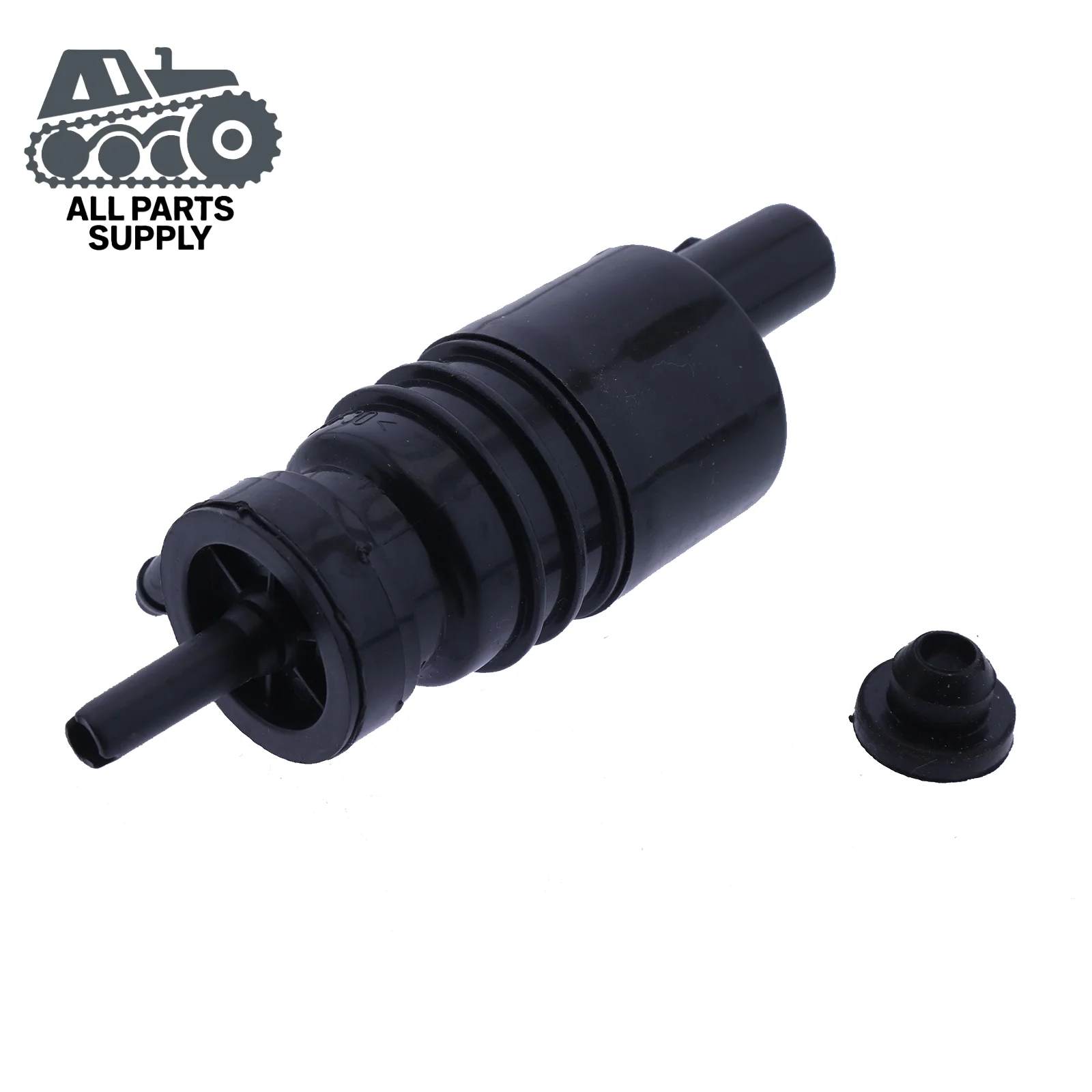

Windshield Wiper Washer Pump 1K5955651 1J5955651 For Audi A3 A4 A6 TT Volkswagen Beetle Passat Jetta