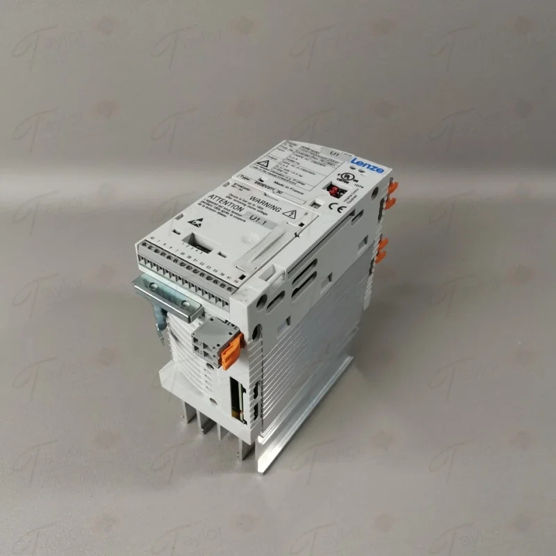 New And Original E8…